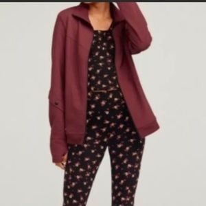 Cabi Lean Tank Style 4207